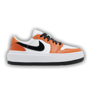 Wmns Air Jordan 1 Elevate Low 'WNBA'