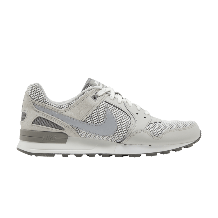 Nike Air Pegasus 89 Premium 'Light Iron Ore' FN6838 012