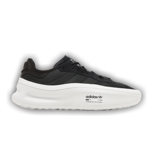 adidas adiFOM TRXN 'Black White'
