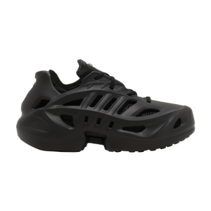 adidas adiFOM Climacool 'Black'