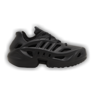 adidas adiFOM Climacool 'Black'