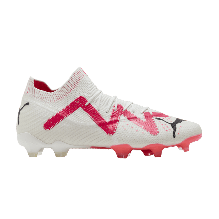 Puma Future Ultimate FG AG 'Breakthrough Pack' 107355 01