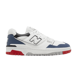 New Balance 550 'USA'