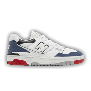 New Balance 550 'USA'