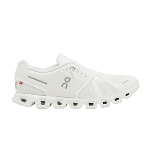 ON Cloud 5 'Undyed White'