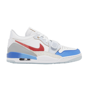 Air Jordan Legacy 312 Low 'Philippines'
