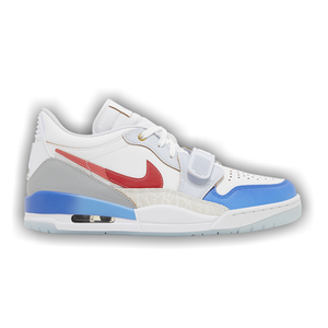 Air Jordan Legacy 312 Low 'Philippines'