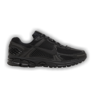 Nike Air Zoom Vomero 5 'Triple Black'