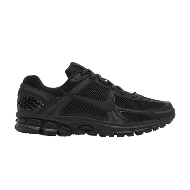 Nike Air Zoom Vomero 5 'Triple Black'