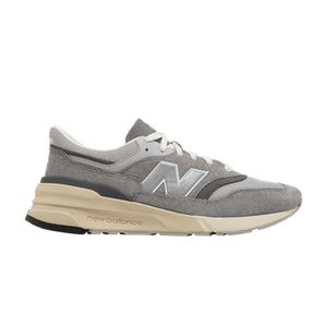 New Balance 997R 'Shadow Grey'