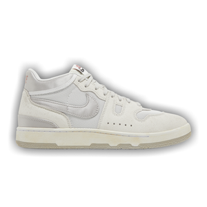 Social Status x Nike Mac Attack SP 'Silver Linings'
