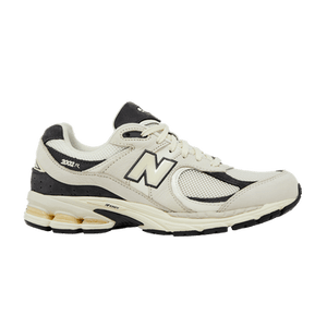 Shoe Palace x New Balance 2002R 'Lands End'