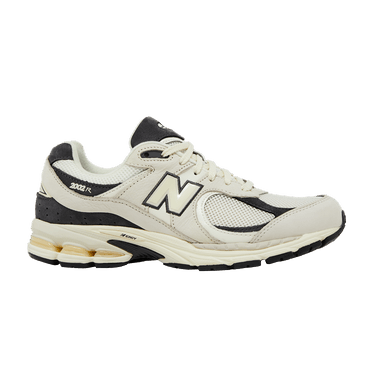 Shoe Palace x New Balance 2002R 'Lands End'