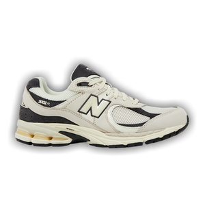 Shoe Palace x New Balance 2002R 'Lands End'