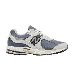 atmos x New Balance 2002R 'Cybernetics Blue'