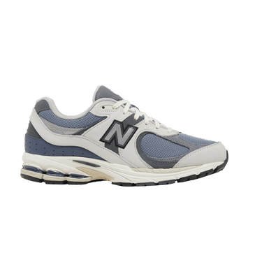 atmos x New Balance 2002R 'Cybernetics Blue'