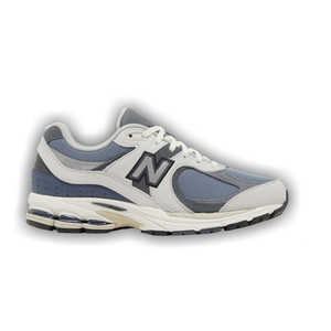 atmos x New Balance 2002R 'Cybernetics Blue'