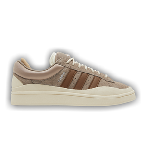 Bad Bunny x adidas Campus 'Chalky Brown'