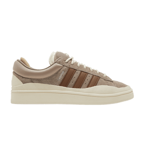 Bad Bunny x adidas Campus 'Chalky Brown'