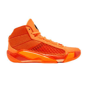 WNBA x Wmns Air Jordan 38 'Center Star'