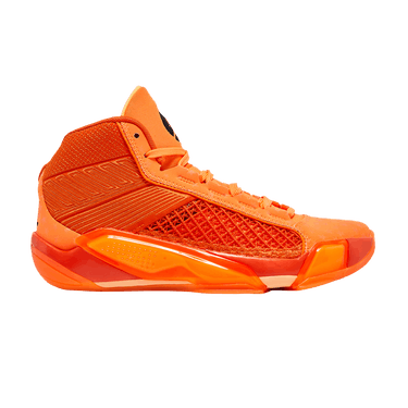 WNBA x Wmns Air Jordan 38 'Center Star'