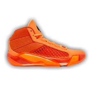 WNBA x Wmns Air Jordan 38 'Center Star'