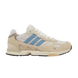 adidas Torsion Super 'Wonder White Preloved Blue'