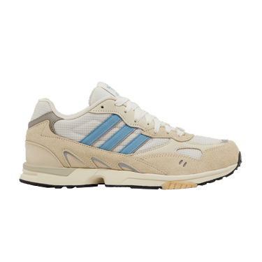 adidas Torsion Super 'Wonder White Preloved Blue'