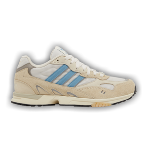 adidas Torsion Super 'Wonder White Preloved Blue'
