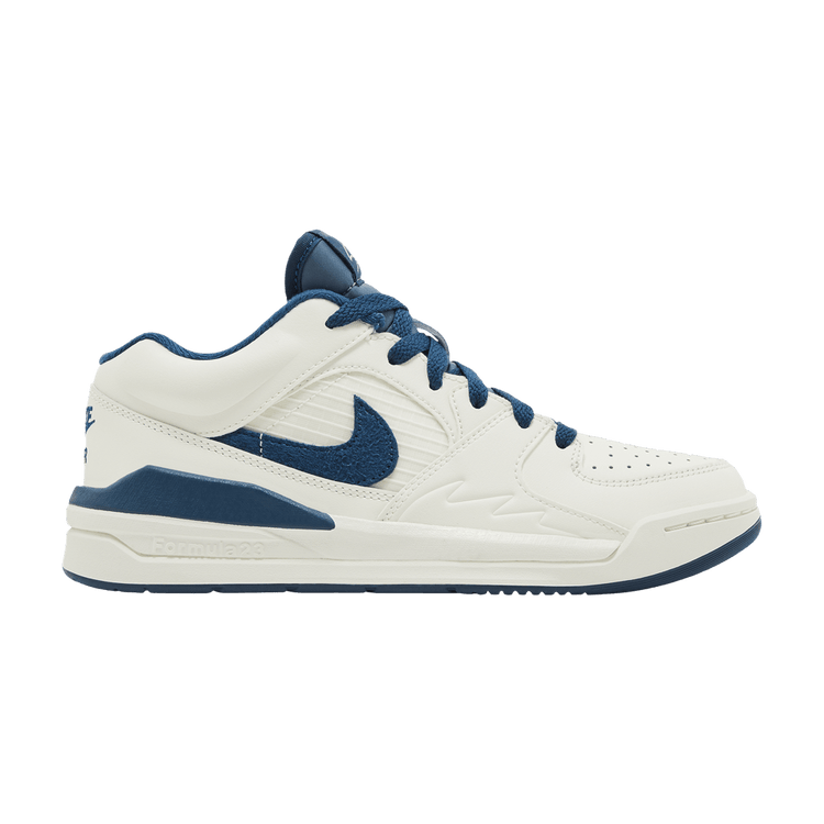 Air Jordan Wmns Jordan Stadium 90 'Sail Ozone Blue' FB2269 104