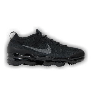 Nike Air VaporMax 2023 Flyknit 'Triple Black'