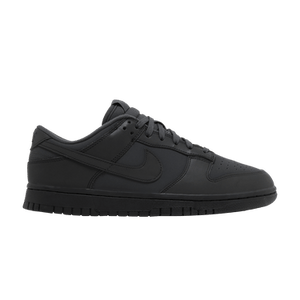 Nike Wmns Dunk Low 'Cyber'