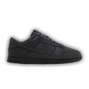 Nike Wmns Dunk Low 'Cyber'
