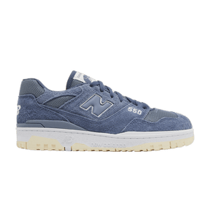 New Balance 550 'Vintage Indigo'