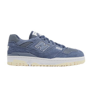 New Balance 550 'Vintage Indigo'