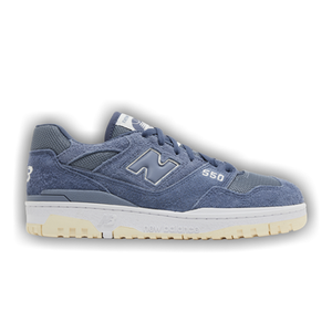New Balance 550 'Vintage Indigo'