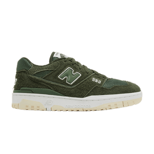 New Balance 550 'Nori'