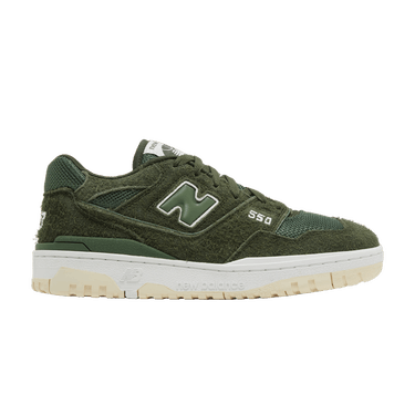 New Balance 550 'Nori'