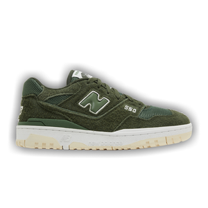 New Balance 550 'Nori'