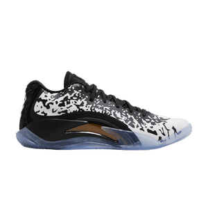 Air Jordan Zion 3 'Gen Zion'