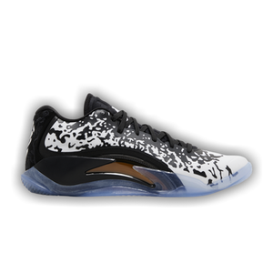 Air Jordan Zion 3 'Gen Zion'
