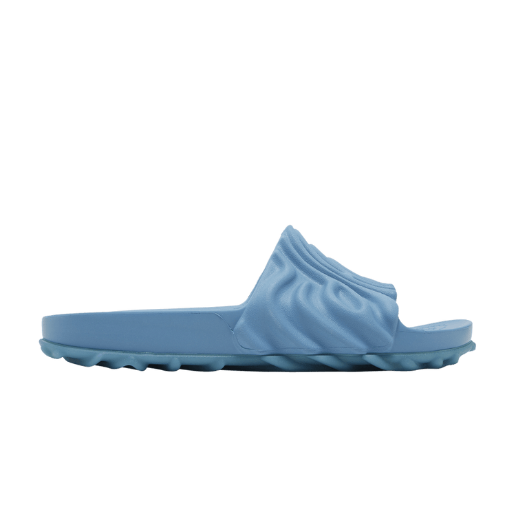 Salehe Bembury x Crocs Pollex Slide 'Tashmoo' 208685 4OH