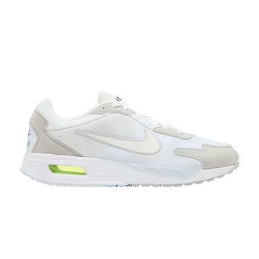 Nike Wmns Air Max Solo 'Phantom'