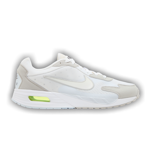 Nike Wmns Air Max Solo 'Phantom'