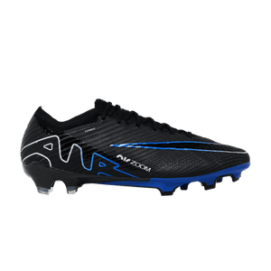 Nike Zoom Mercurial Vapor 15 Elite FG 'Shadow Pack'