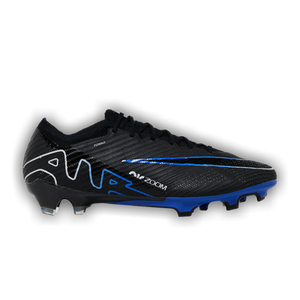 Nike Zoom Mercurial Vapor 15 Elite FG 'Shadow Pack'