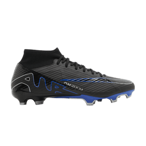 Nike Zoom Mercurial Superfly 9 Academy MG 'Shadow Pack'