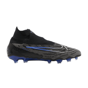 Nike Phantom GX Elite Gripknit DF FG 'Shadow Pack'