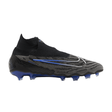 Nike Phantom GX Elite Gripknit DF FG 'Shadow Pack'