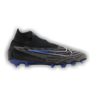 Nike Phantom GX Elite Gripknit DF FG 'Shadow Pack'